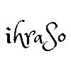 ihraso logosu