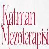 katman mezoterapisi logosu