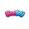 bontoy logosu