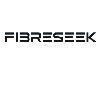 fibreseek logosu