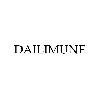 dailimune logosu