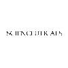 scienceuticals logosu