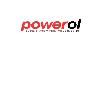 powerol lubrication technologies logosu