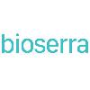 bioserra logosu