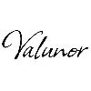 valunor logosu