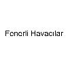 fenerli havacılar logosu