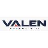 valen mühendislik logosu