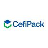cefipack logosu