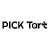 pick tart logosu