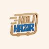 koli hazır logosu
