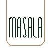 masala logosu