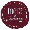 mera by çeşmebaşı logosu