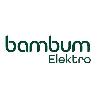 bambum elektro logosu