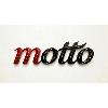 motto logosu