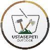 ustasepeti outdoor logosu