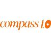 compass 1.0 logosu