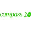 compass 2.0 logosu