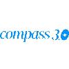 compass 3.0 logosu
