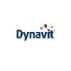 dynavit logosu