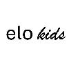 elo kids logosu