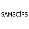 samscips logosu