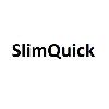 slimquick logosu