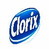 clorix logosu