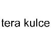 tera kulce logosu