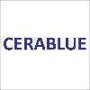 cerablue logosu