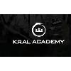 kral academy logosu