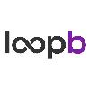 loopb logosu