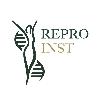 repro inst logosu