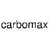 carbomax logosu