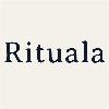 rituala logosu