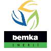 bemka enerji logosu