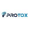 protox logosu