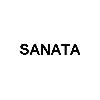 sanata logosu