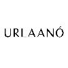 urlaano logosu
