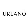 urlano logosu