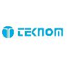 teknom logosu