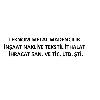 teknom metal madencilik inşaat nakliye tekstil ithalat ihracat san. ve tic. ltd. şti. logosu