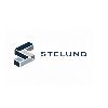 stelund logosu