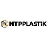 ntpplastik logosu