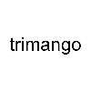 trimango logosu