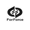 forforce logosu