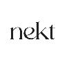 nekt logosu