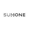 sumone logosu