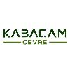 kabaçam çevre logosu