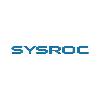 sysroc logosu
