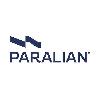 paralian logosu